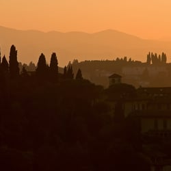 Florenz