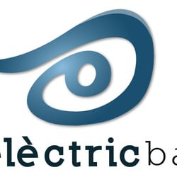 ECOELECTRICS