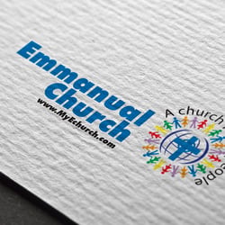 emmanualchurch