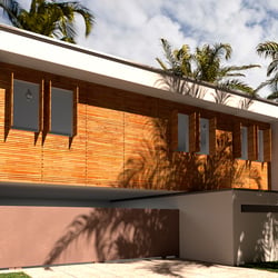 Architektur_3