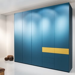 Interieur03