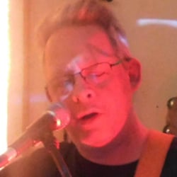 Georg Partes – unkuhl