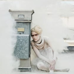 www.emilymontana.de