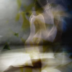 der geist