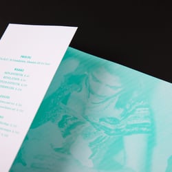 IN ART WE TRUST – Money in Art in Money