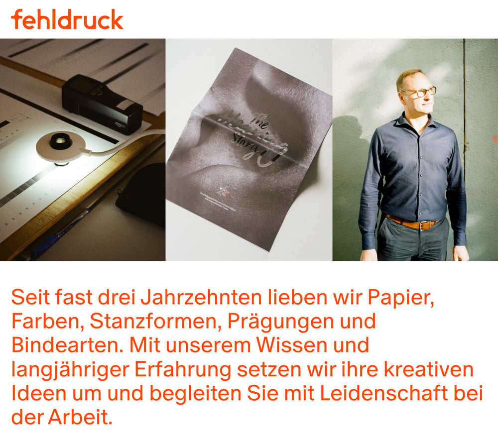 Bildschirmfoto 2021−12−14 um 16.01.41