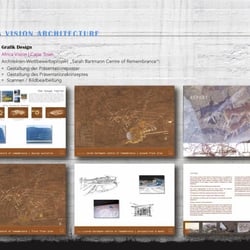 Portfolio Elke Molkenthin | Seite 17