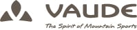 VAUDE Sport GmbH & Co. KG