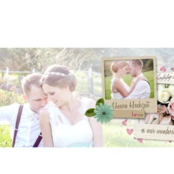 fotobuch-hochzeit