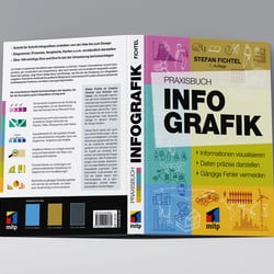 Praxisbuch Infografik