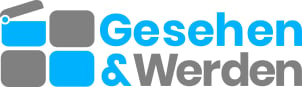 Gesehen & Werden