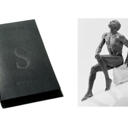 fashion branding Seite 02