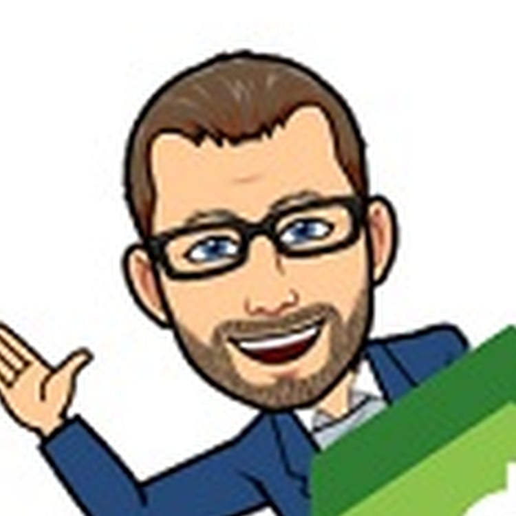 House Buyer Jay