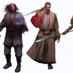 character set 1,5