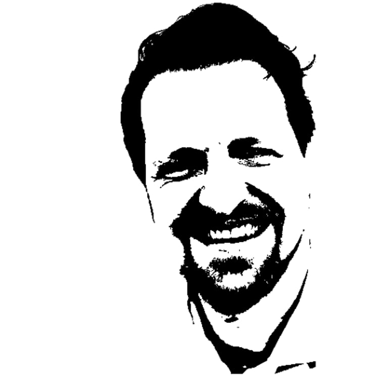 Hanno Schmidt