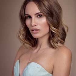 20191117 MUA Test Julia Flader Lea Kortgödde 0547small