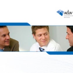 ADUV – Alb-Donau Unternehmerverband (Ulm)