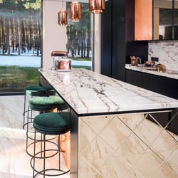 Interiorfotografie