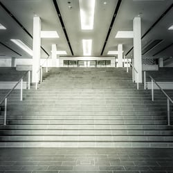 Architektur
