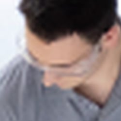 corporate photography, elektror airsystems
