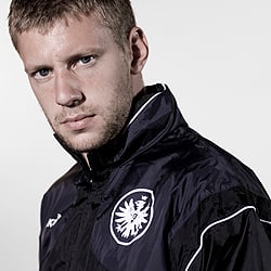 Patrick Steinweden – Portrait-Fotografie