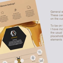 bedrop-layout