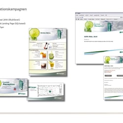 Kommunikationskampagnen – Prologis