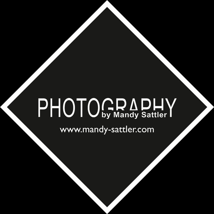 Mandy Sattler