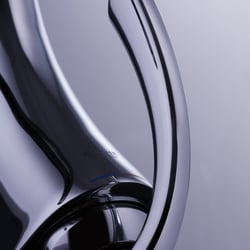 armaturen