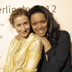 Berlinale 2012 DSC9595