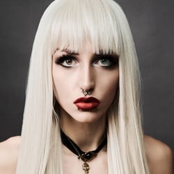 Dina