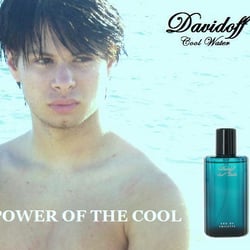 benni davidoff