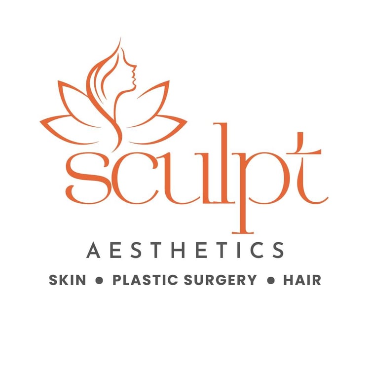 The Sculpt