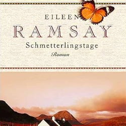 Umschlaggestaltung