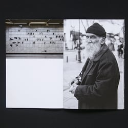 Slanted Special Edition – Athens