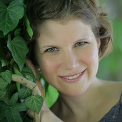 Portrait7