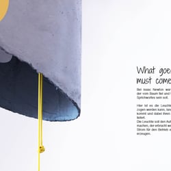 moij design portfolio