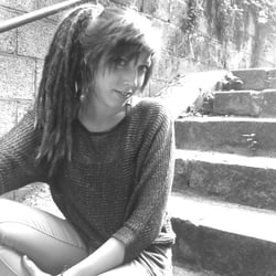 People Photography 01