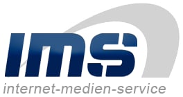 Internet Medien Service