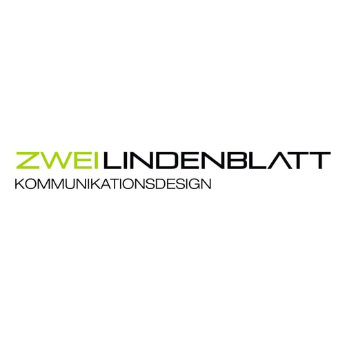 Zweilindenblatt