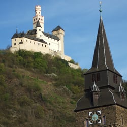 Marxburg_2