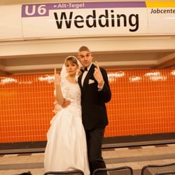 Wedding-Highlights-Hochzeitsfotograf-Stuttgart-0001-31