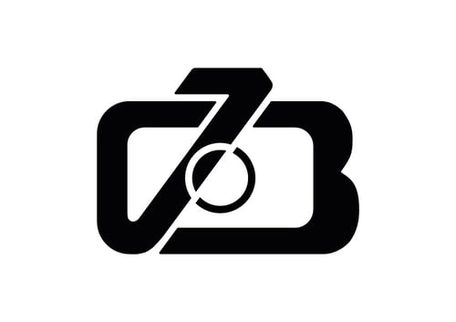 Joshua Berling Videograf