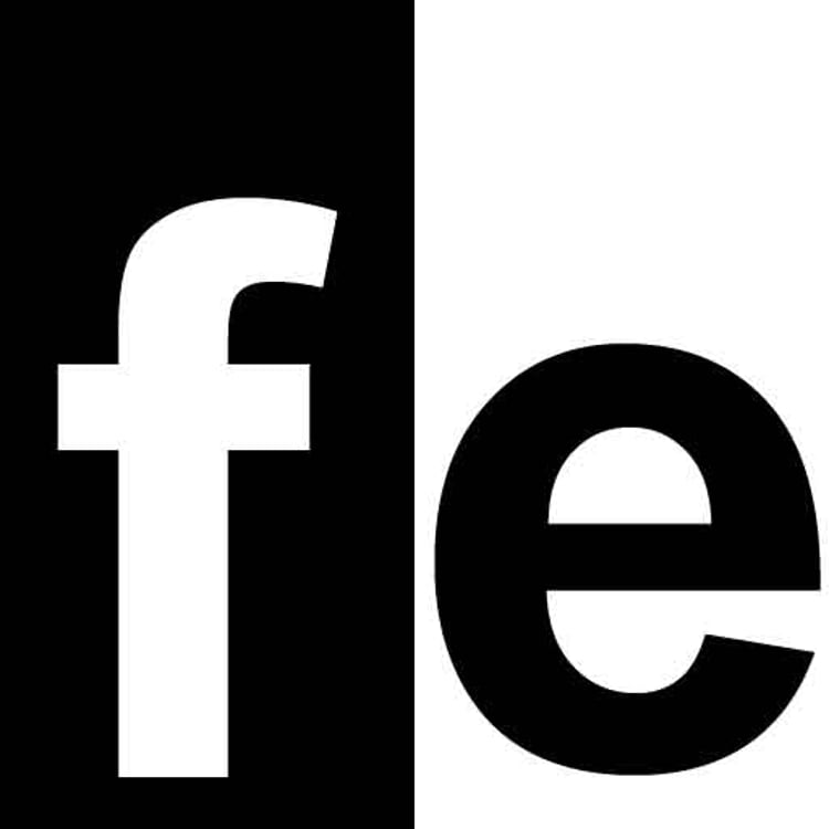 Frank Eckgold