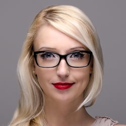 head-shot-5