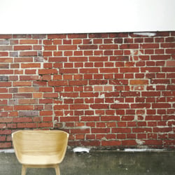 MAI ARMCHAIR