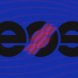 EOS – 35 Jahre Firmengeschichte · Imagefilm von Spreadfilms