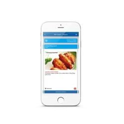 FRA-Coupon