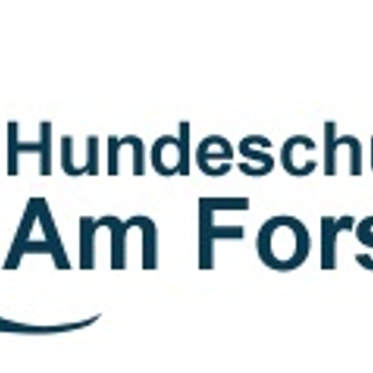Günter Wallscheid