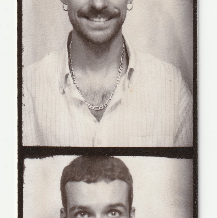 András Vizi
